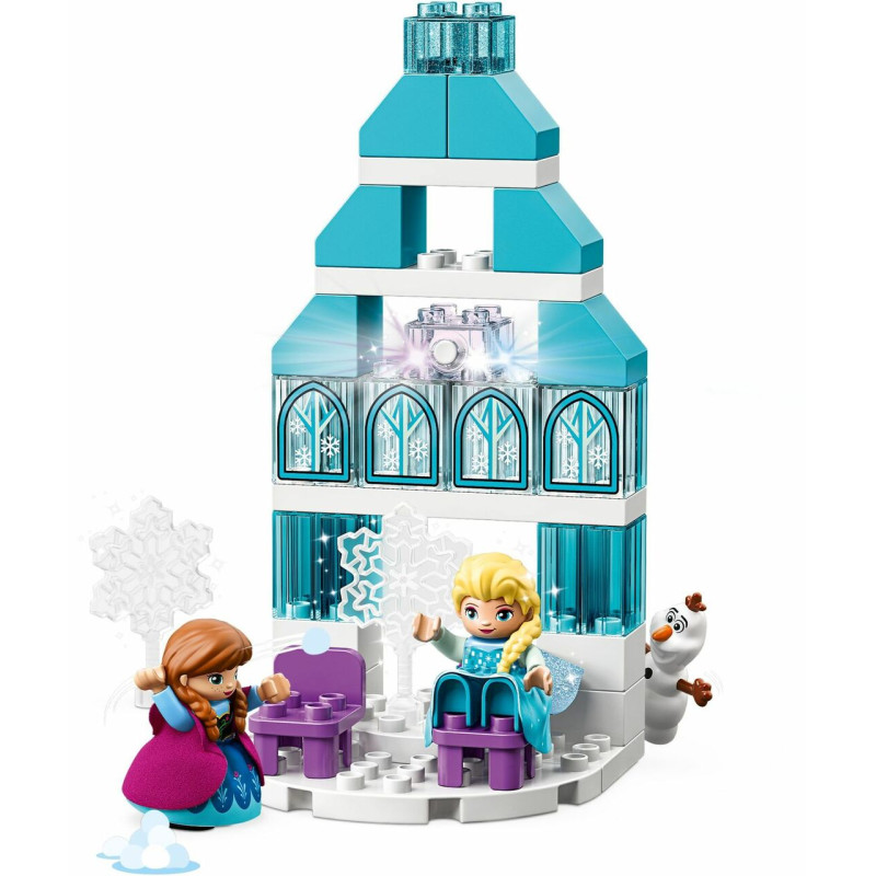 10899 frozen ice castle