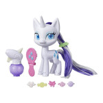 My Little Pony Magical Mane - Rarity