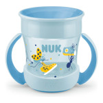 NUK Mini Magic Cup 160ml