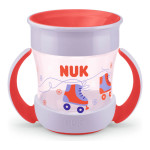 NUK Mini Magic Cup 160ml