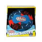 Wahu Mini Soccer 15cm - Red & Blue