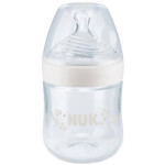 NUK Nature Sense PP Bottle 150ml