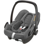 Maxi-Cosi Rock Baby Car Seat (0-12 months)